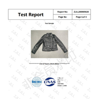 Wiosna jesień kobiety Faux skórzana kurtka damska solidna z paskiem na zamek kurtka na rower kobieta nieformalne okrycie wierzchnie 4